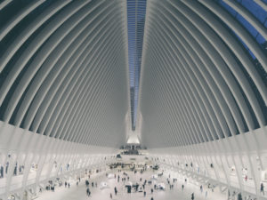 oculus station center, nyc oculus station center, nyc